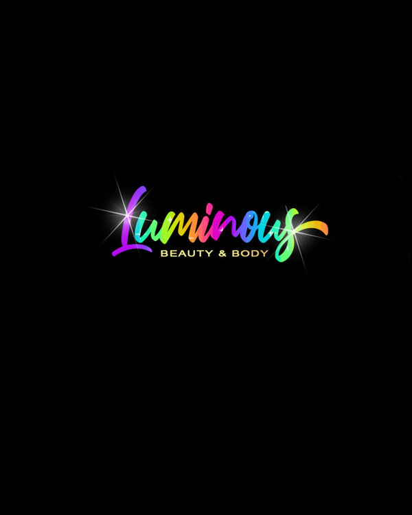 Luminous Beauty & Body